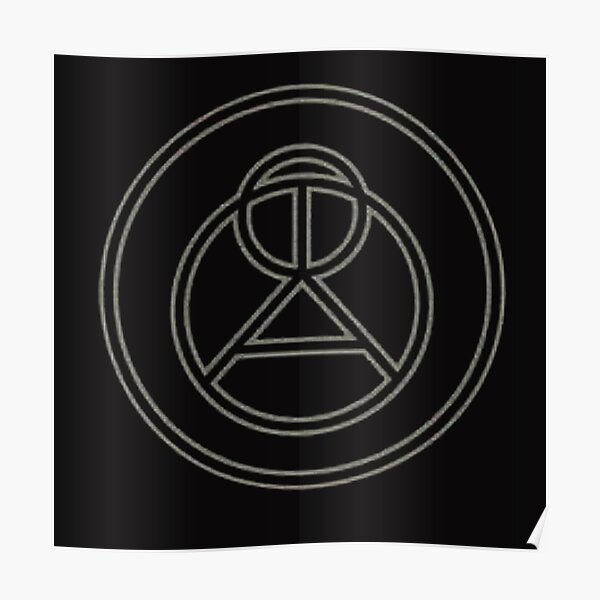 Coheed And Cambria Posters | Redbubble