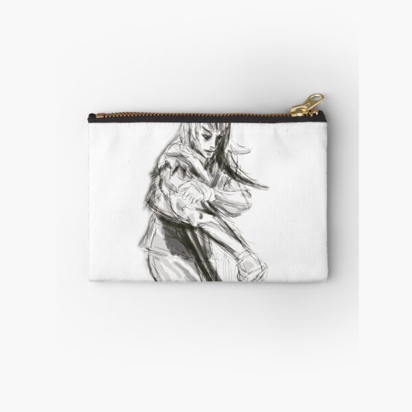 Item preview, Ken Street Fighter Alpha Era designed and sold by ascenthe.