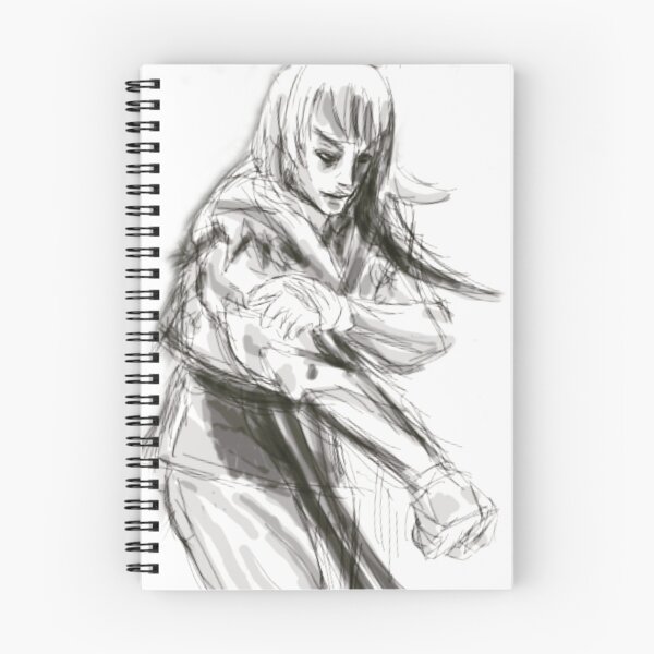 Item preview, Ken Street Fighter Alpha Era designed and sold by ascenthe.