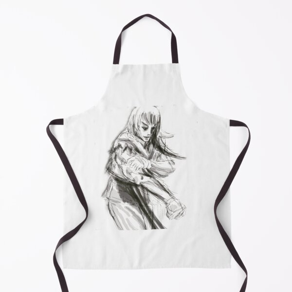 Item preview, Ken Street Fighter Alpha Era designed and sold by ascenthe.