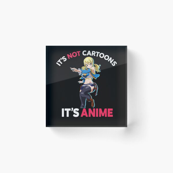 Item preview, Lucy Heartfilia its anime sketching hentai art designed and sold by Marybobby95.