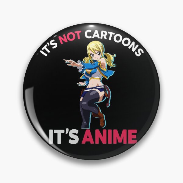 Item preview, Lucy Heartfilia its anime sketching hentai art designed and sold by Marybobby95.