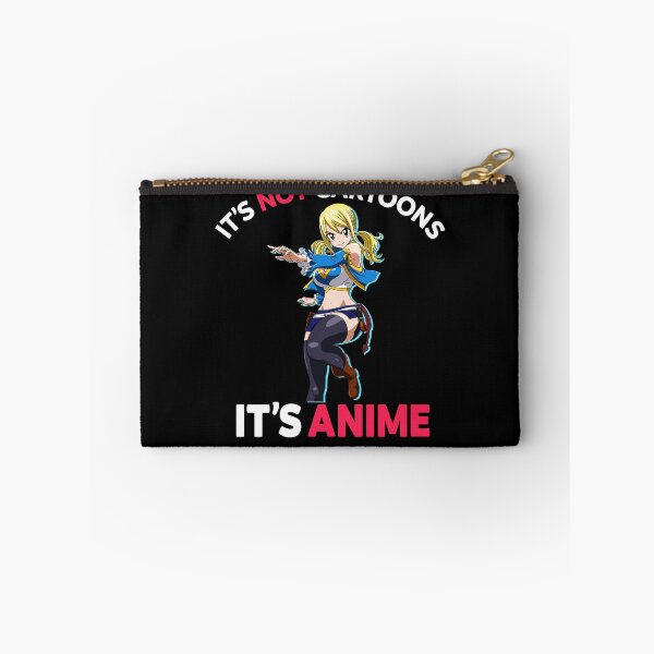 Item preview, Lucy Heartfilia its anime sketching hentai art designed and sold by Marybobby95.