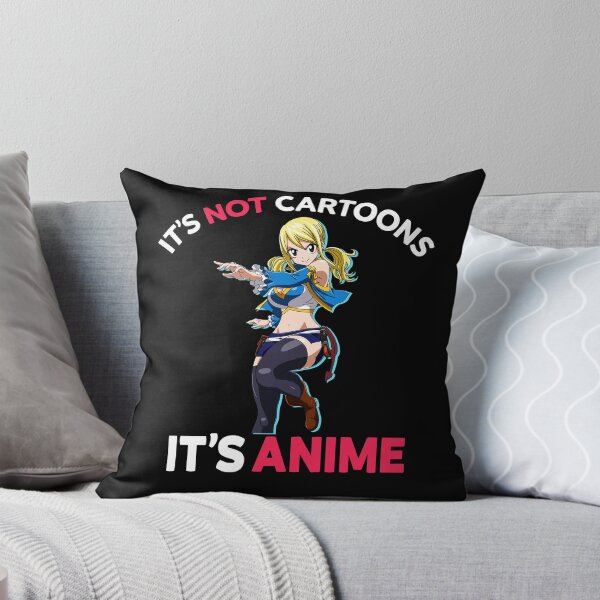 Item preview, Lucy Heartfilia its anime sketching hentai art designed and sold by Marybobby95.