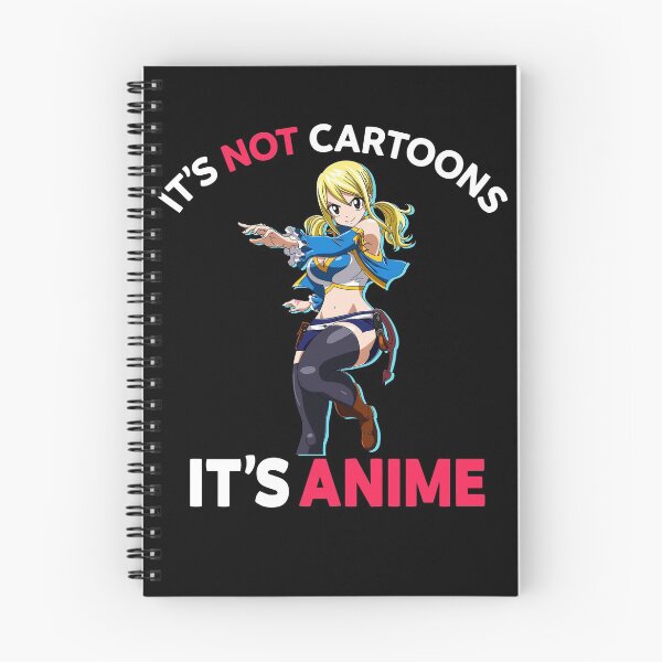 Item preview, Lucy Heartfilia its anime sketching hentai art designed and sold by Marybobby95.