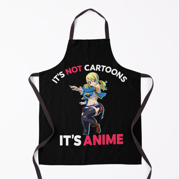 Item preview, Lucy Heartfilia its anime sketching hentai art designed and sold by Marybobby95.