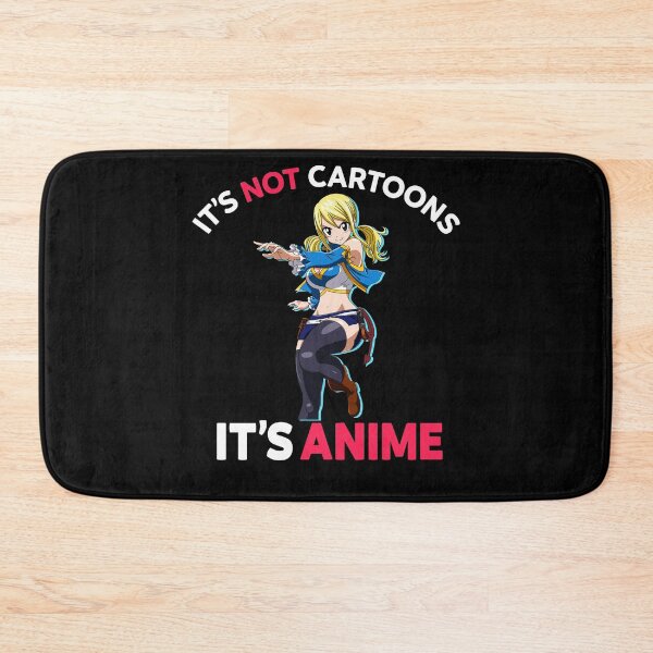 Item preview, Lucy Heartfilia its anime sketching hentai art designed and sold by Marybobby95.