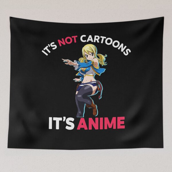 Item preview, Lucy Heartfilia its anime sketching hentai art designed and sold by Marybobby95.