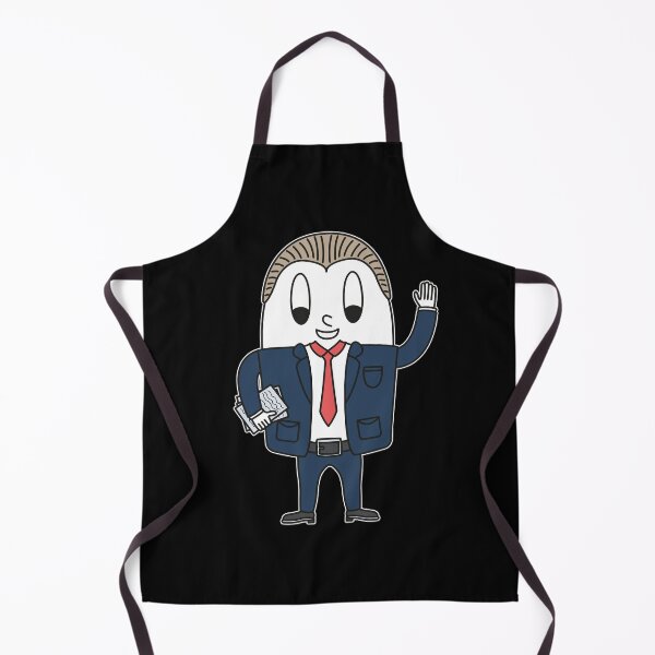 Item preview, Insurance-Consultant Egg designed and sold by M-P-Mueller.