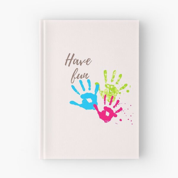 Item preview, Have fun designed and sold by Nesro34.