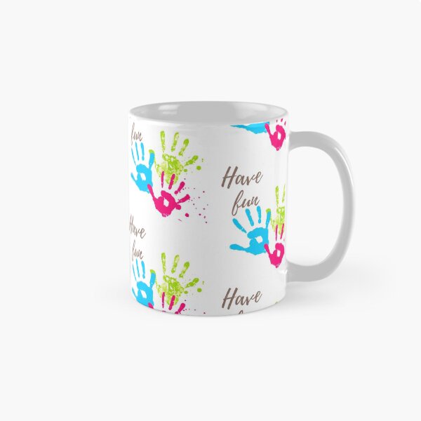 Item preview, Have fun designed and sold by Nesro34.