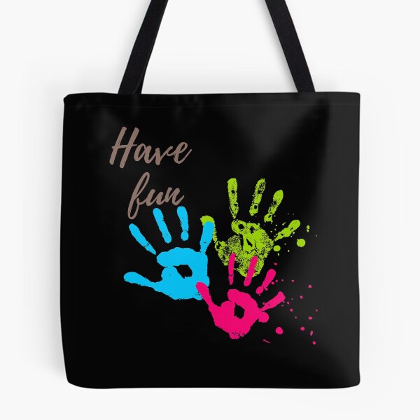 Item preview, Have fun designed and sold by Nesro34.