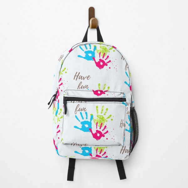 Item preview, Have fun designed and sold by Nesro34.