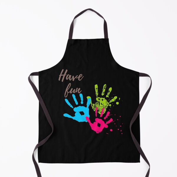 Item preview, Have fun designed and sold by Nesro34.