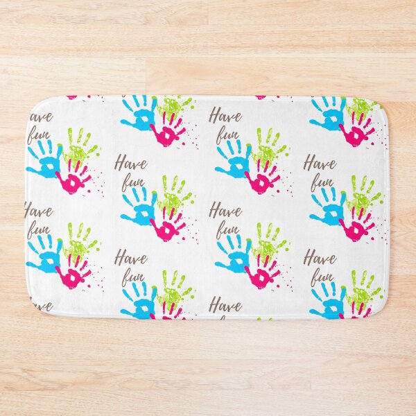 Item preview, Have fun designed and sold by Nesro34.