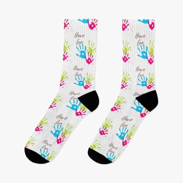 Item preview, Have fun designed and sold by Nesro34.