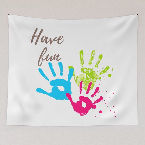 Item preview, Have fun designed and sold by Nesro34.