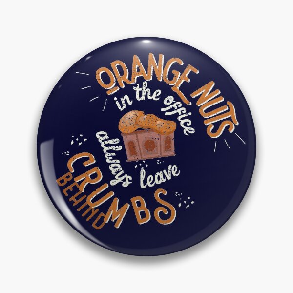 Item preview, white house nuts  - congress stormed designed and sold by hummyteez.