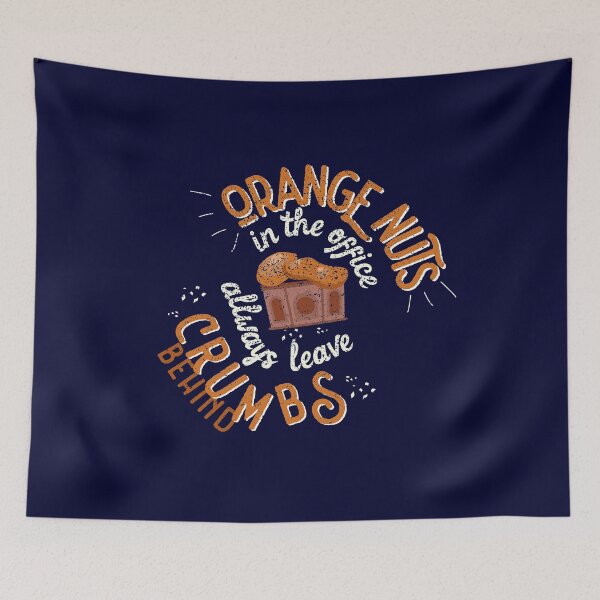 Item preview, white house nuts  - congress stormed designed and sold by hummyteez.