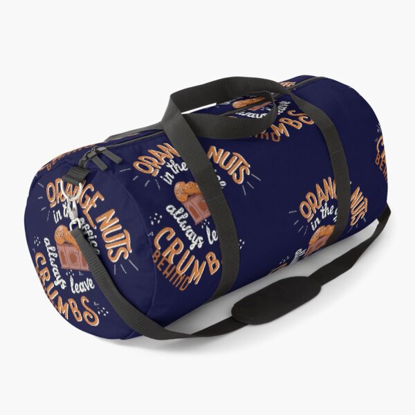 Item preview, white house nuts  - congress stormed designed and sold by hummyteez.
