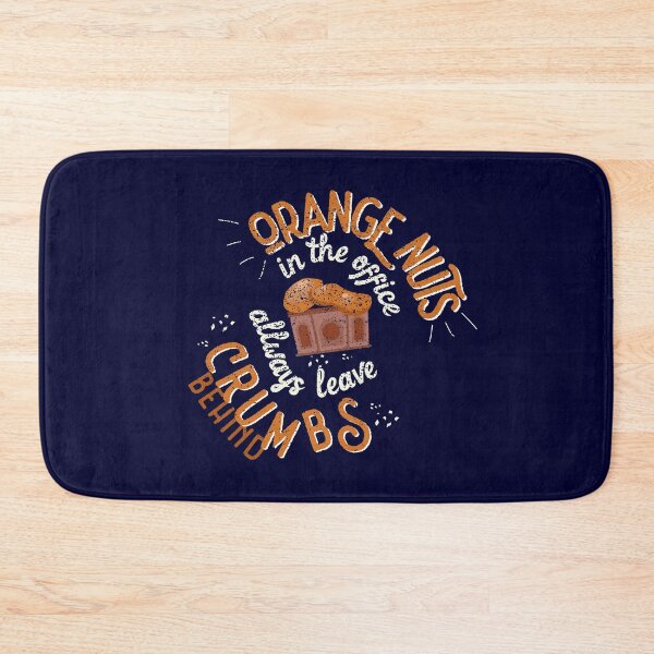 Item preview, white house nuts  - congress stormed designed and sold by hummyteez.