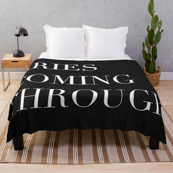 Item preview, ARIES coming through designed and sold by namastetoday.