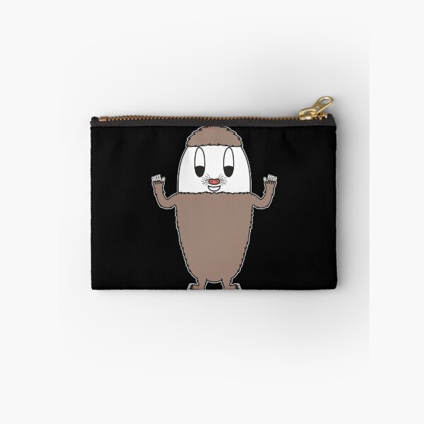 Item preview, Mole Egg designed and sold by M-P-Mueller.