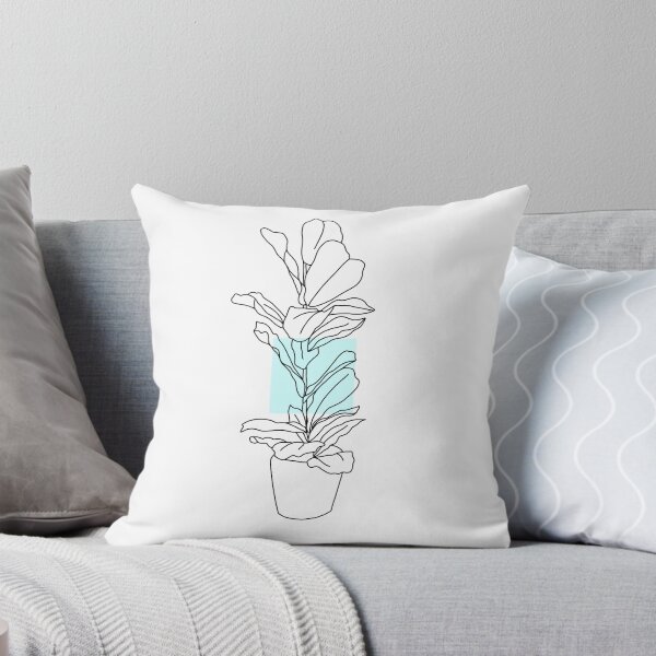 Item preview, Plant Love designed and sold by ArtByBaird.