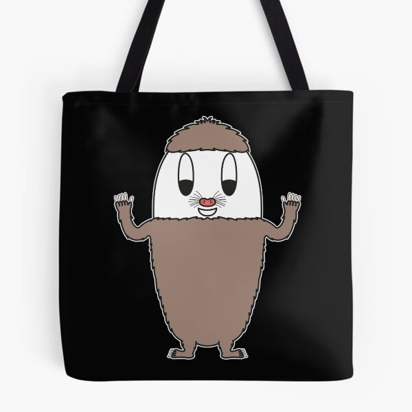 Item preview, Mole Egg designed and sold by M-P-Mueller.