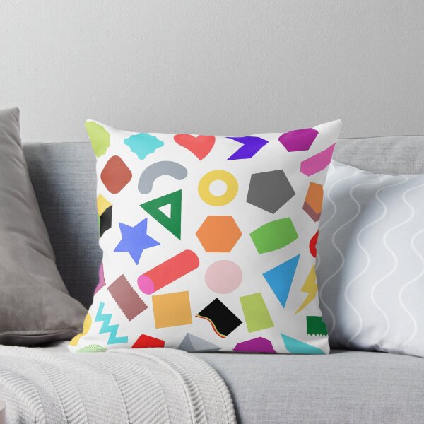 Item preview, Shapes designed and sold by Zukhra79.