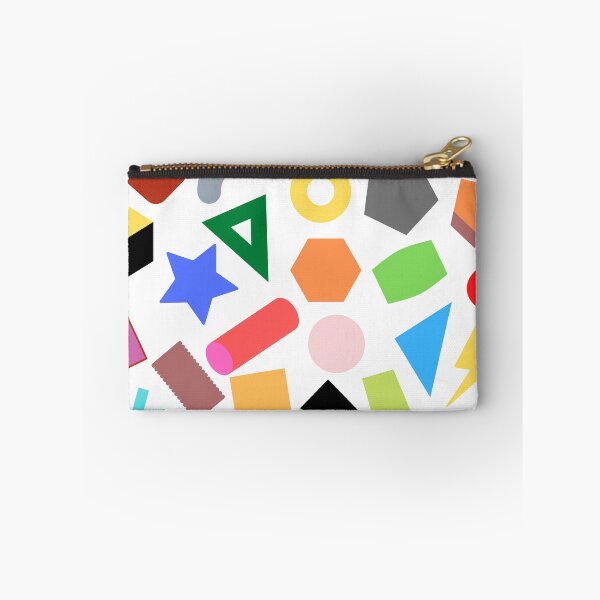 Item preview, Shapes designed and sold by Zukhra79.