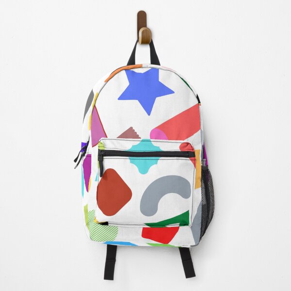 Item preview, Shapes designed and sold by Zukhra79.