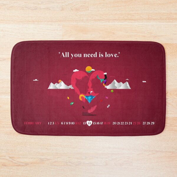 Item preview, 14 feb love day designed and sold by 42youbest.