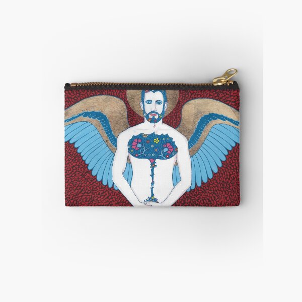 Item preview, Guardiam Angel designed and sold by Vilela Valentin.