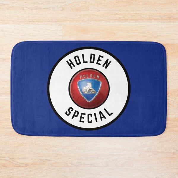 Item preview, Holden Special  designed and sold by Old Holdens Never Die.