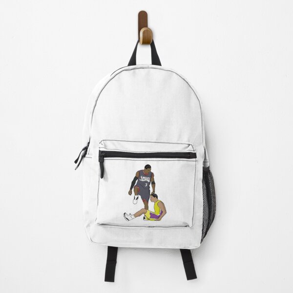 Item preview, Iverson step-over designed and sold by Mr-Baller.