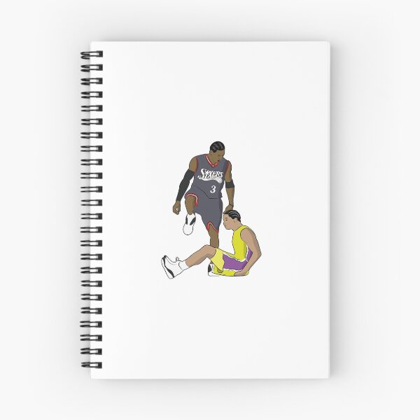 Item preview, Iverson step-over designed and sold by Mr-Baller.