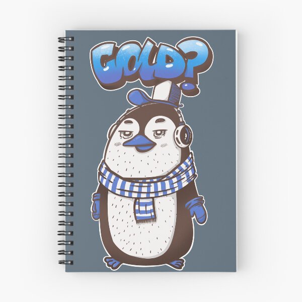 Item preview, Cold? designed and sold by manuvila.