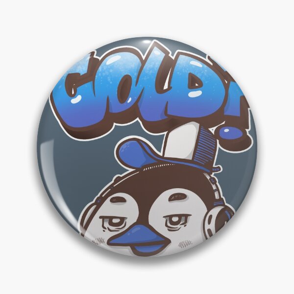 Item preview, Cold? designed and sold by manuvila.