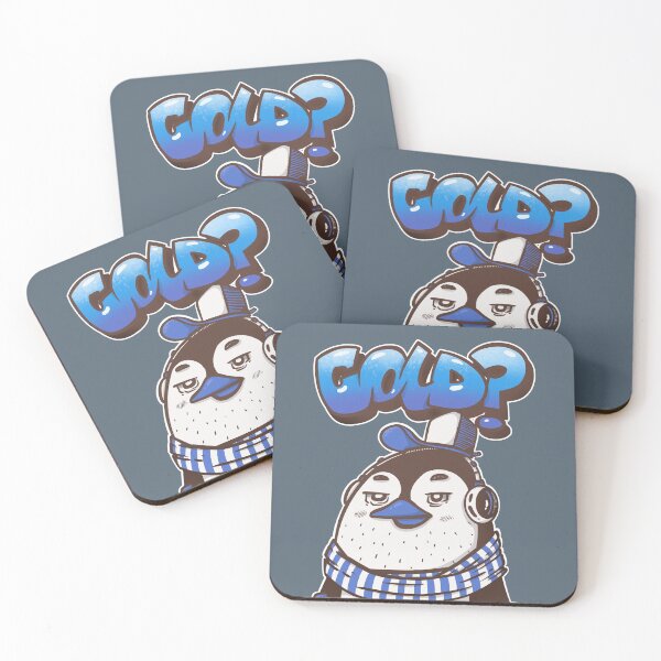 Item preview, Cold? designed and sold by manuvila.