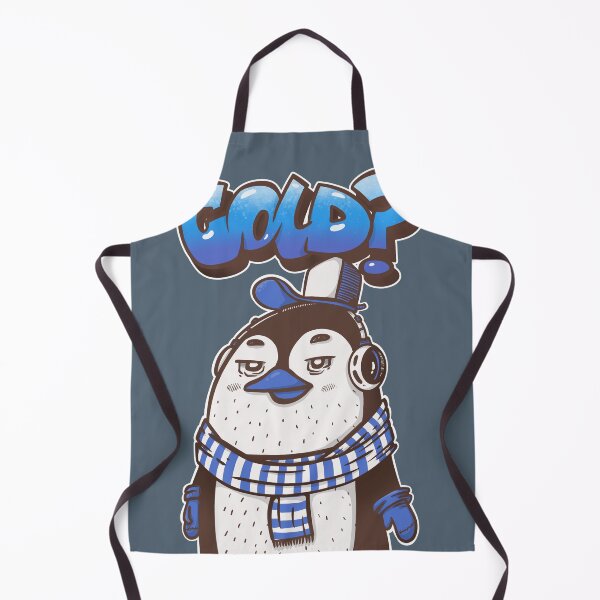 Item preview, Cold? designed and sold by manuvila.