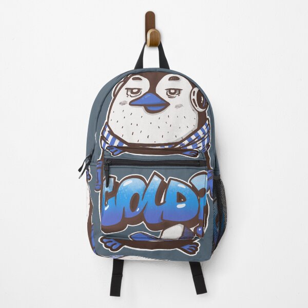 Item preview, Cold? designed and sold by manuvila.
