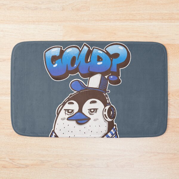 Item preview, Cold? designed and sold by manuvila.