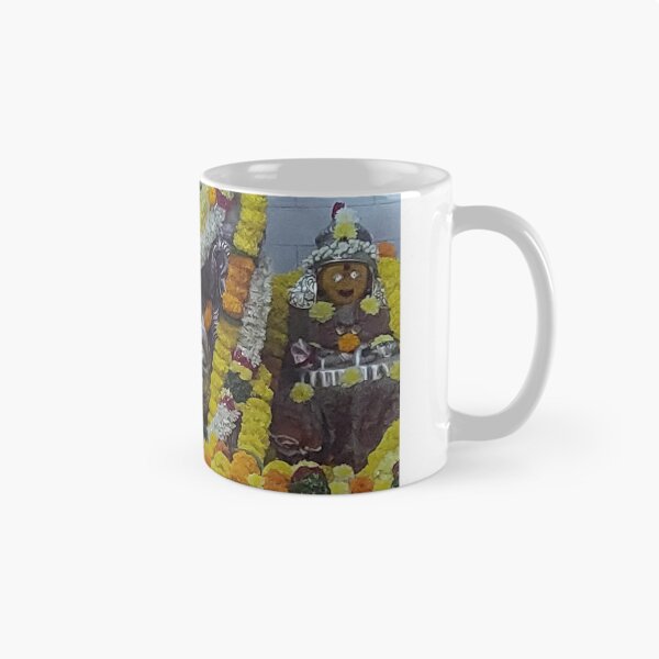 Item preview, Lord Shiva designed and sold by Sanjita  Chettri.
