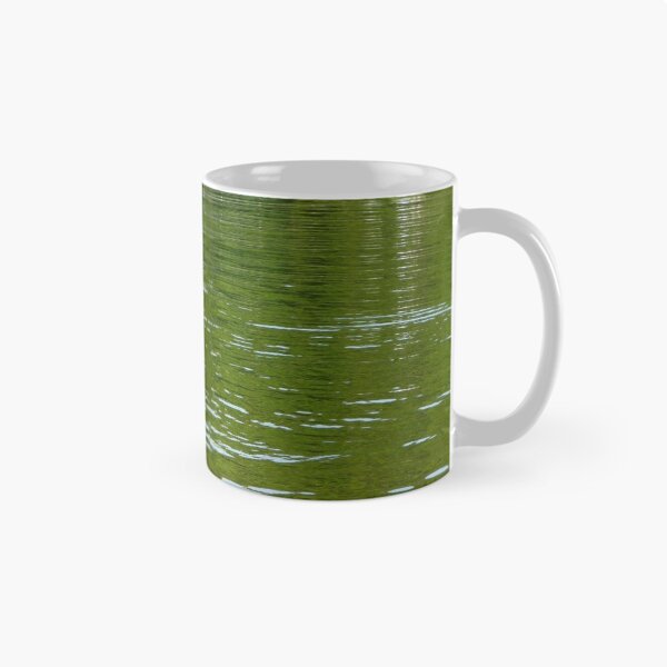 Item preview, Leaf Green | Cove I designed and sold by studioMdesigns.