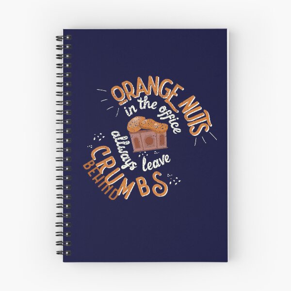 Item preview, white house nuts  - congress stormed designed and sold by hummyteez.