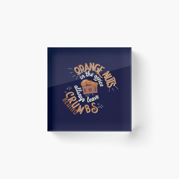 Item preview, white house nuts  - congress stormed designed and sold by hummyteez.