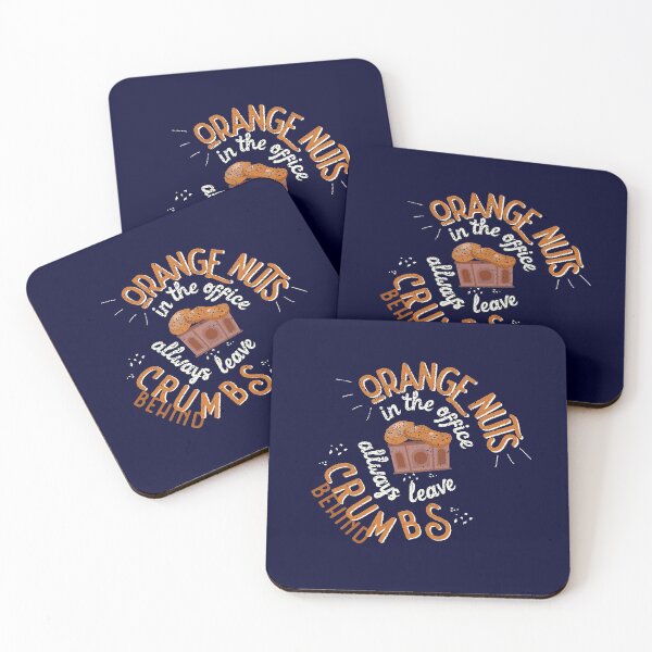 Item preview, white house nuts  - congress stormed designed and sold by hummyteez.