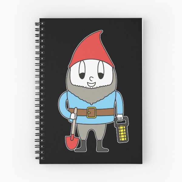 Item preview, Garden-Gnome Egg designed and sold by M-P-Mueller.