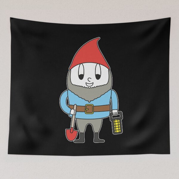 Item preview, Garden-Gnome Egg designed and sold by M-P-Mueller.